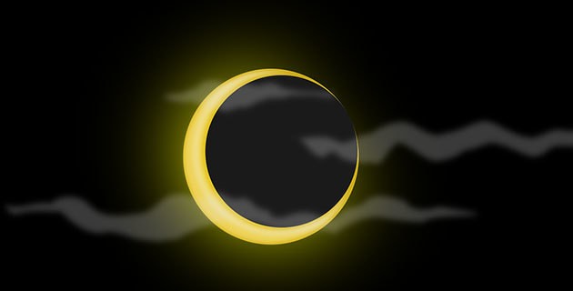 日食与新月.jpg